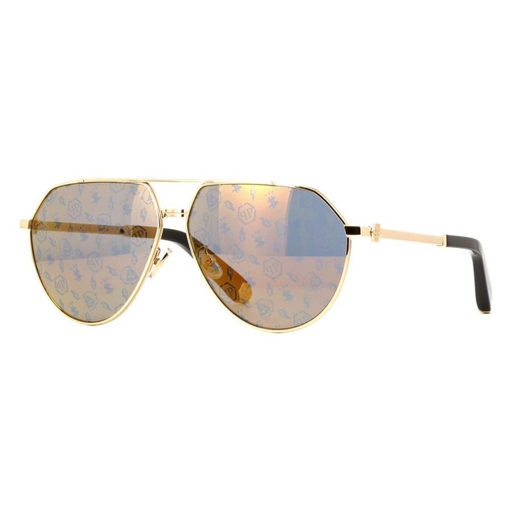 PHILIPP PLEIN SPP007M 64