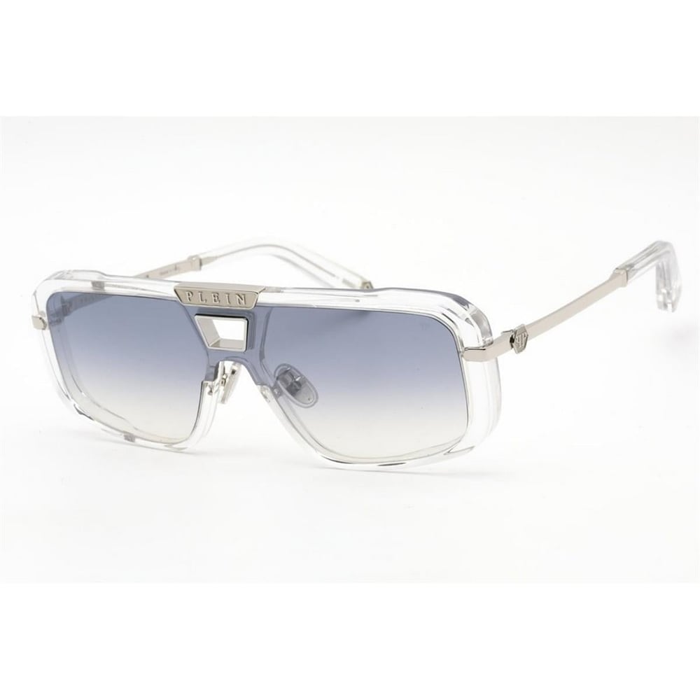 PHILIPP PLEIN SPP008M 99