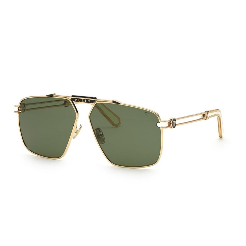 PHILIPP PLEIN SPP049M 61