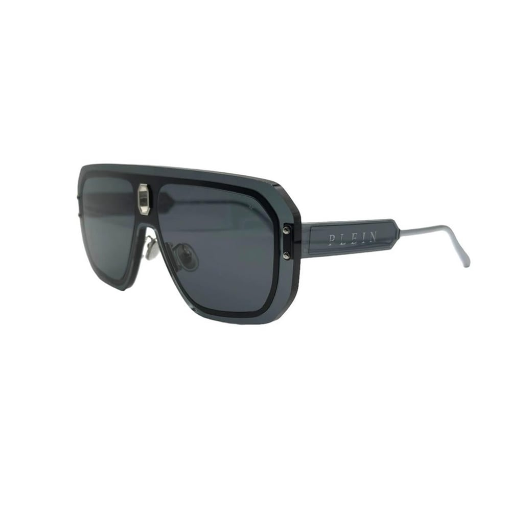 PHILIPP PLEIN SPP050 99