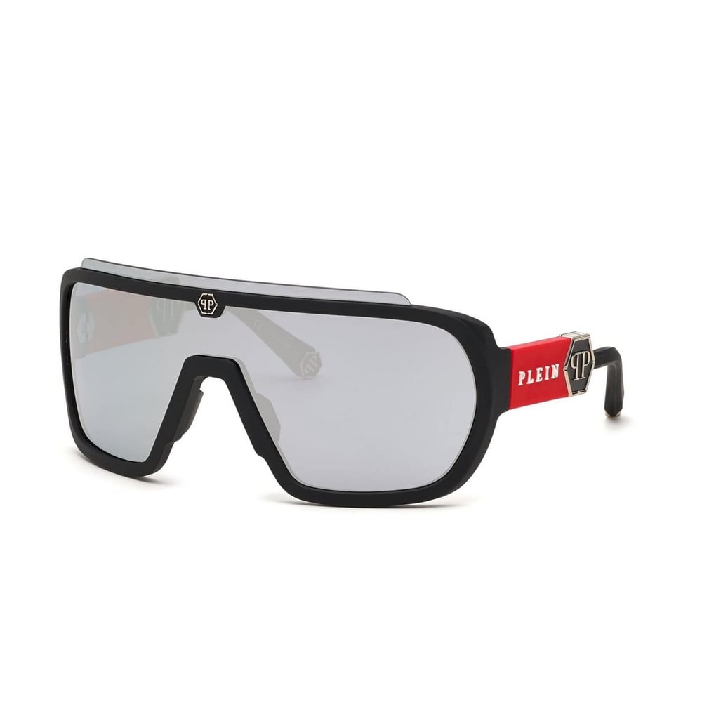 PHILIPP PLEIN SPP078 99
