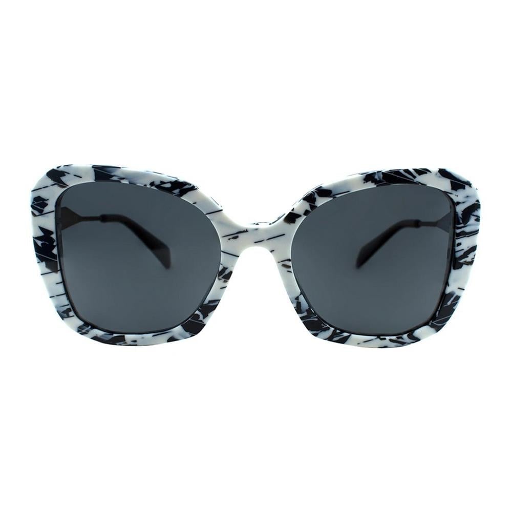 PRADA SPR03Y 53