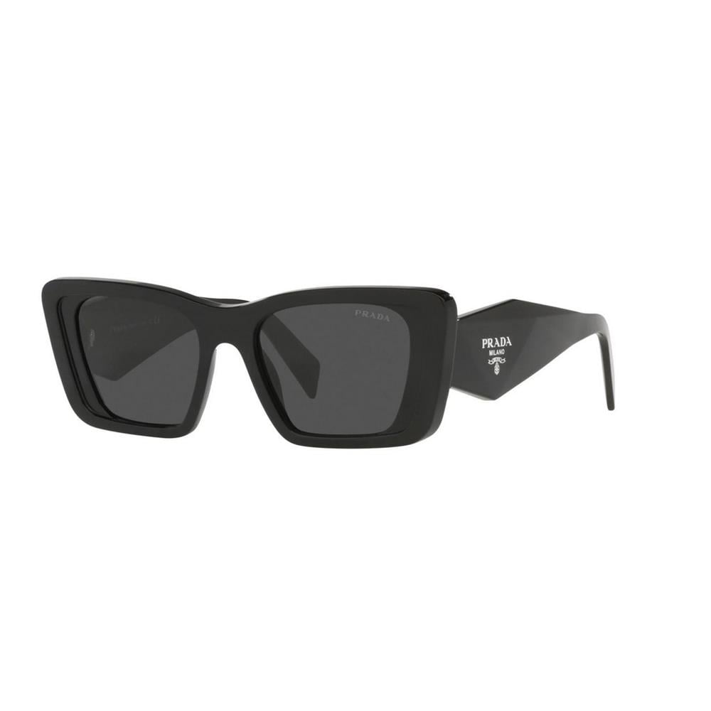 PRADA SPR08Y 51