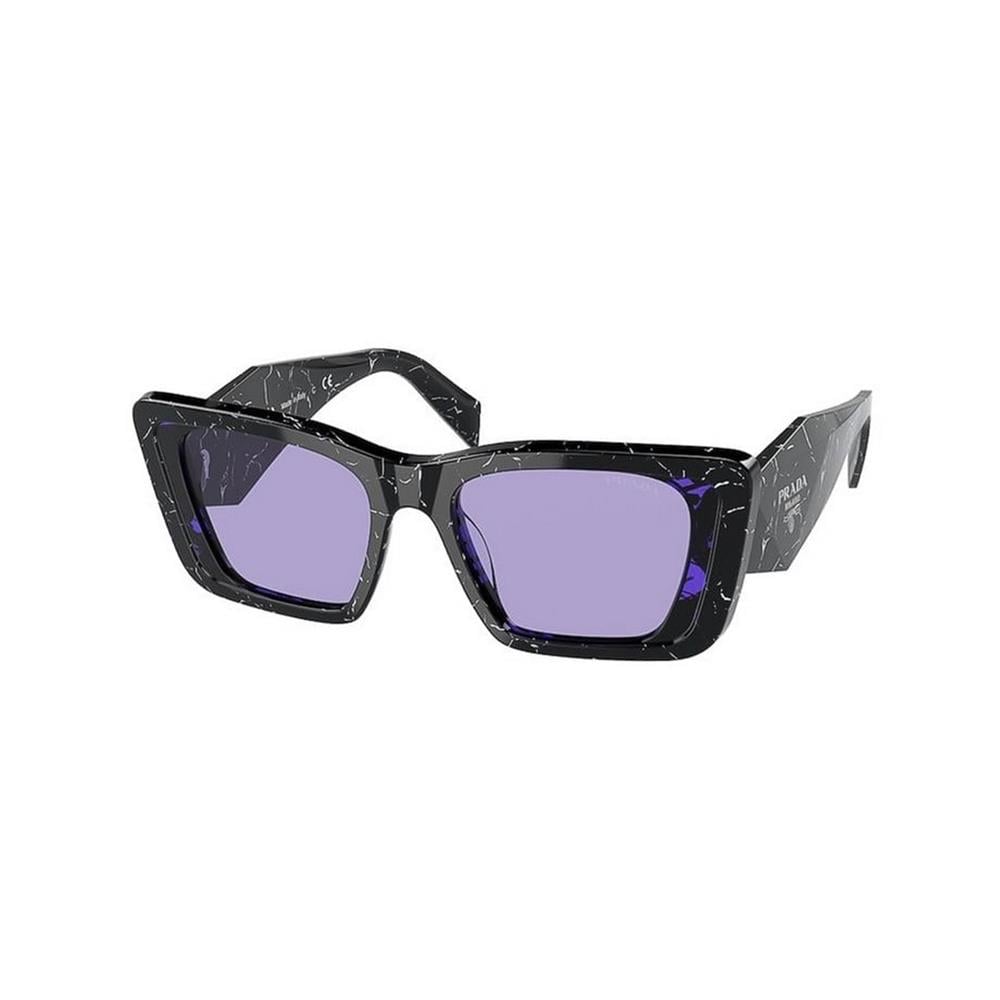 PRADA SPR08Y 51