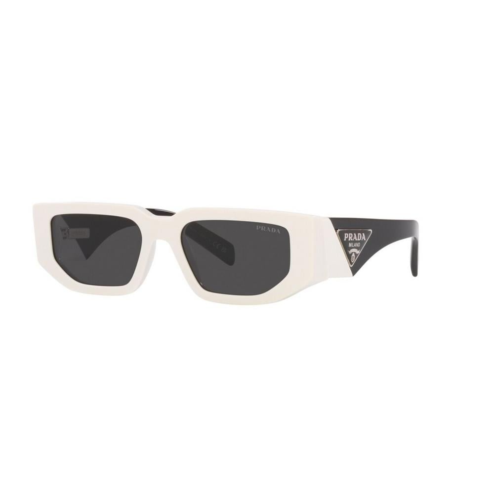 PRADA SPR09Z 54