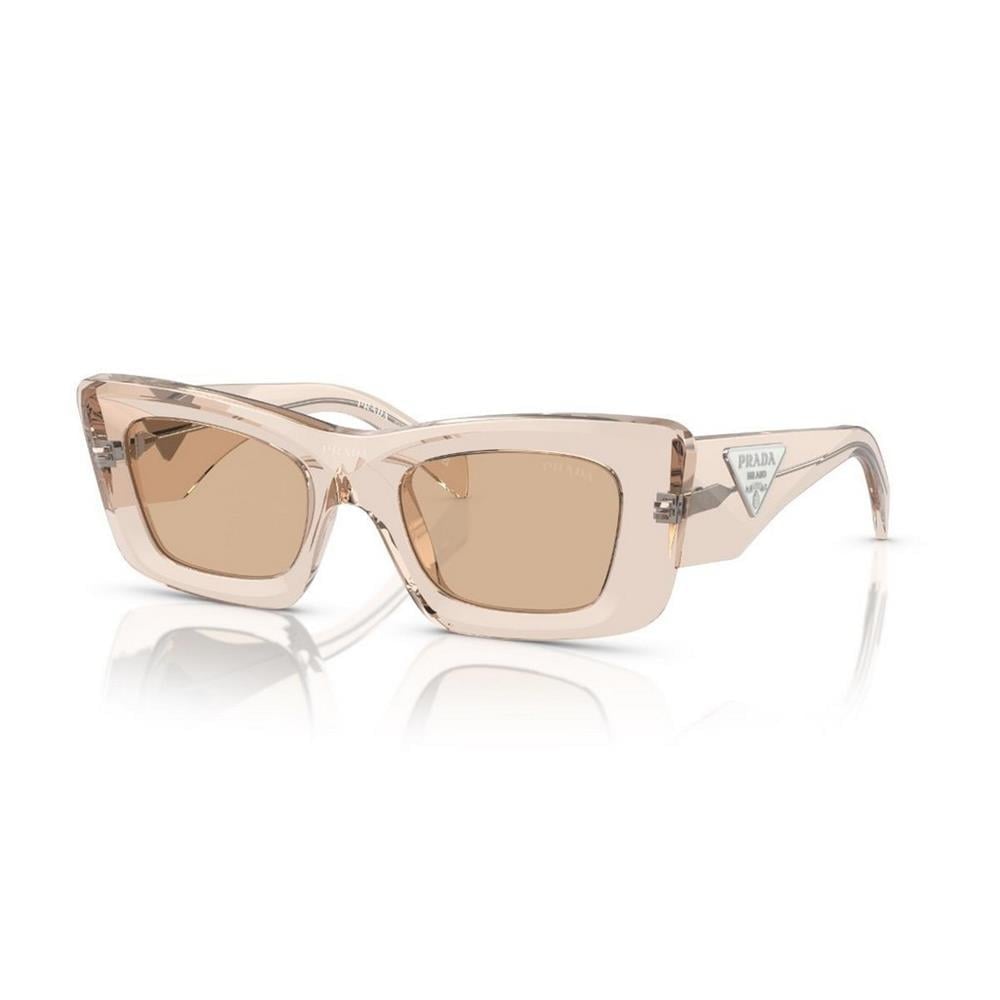 PRADA SPR13Z 50