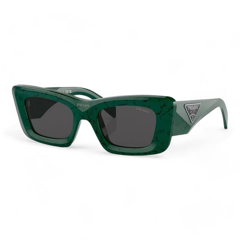 PRADA SPR13Z 50