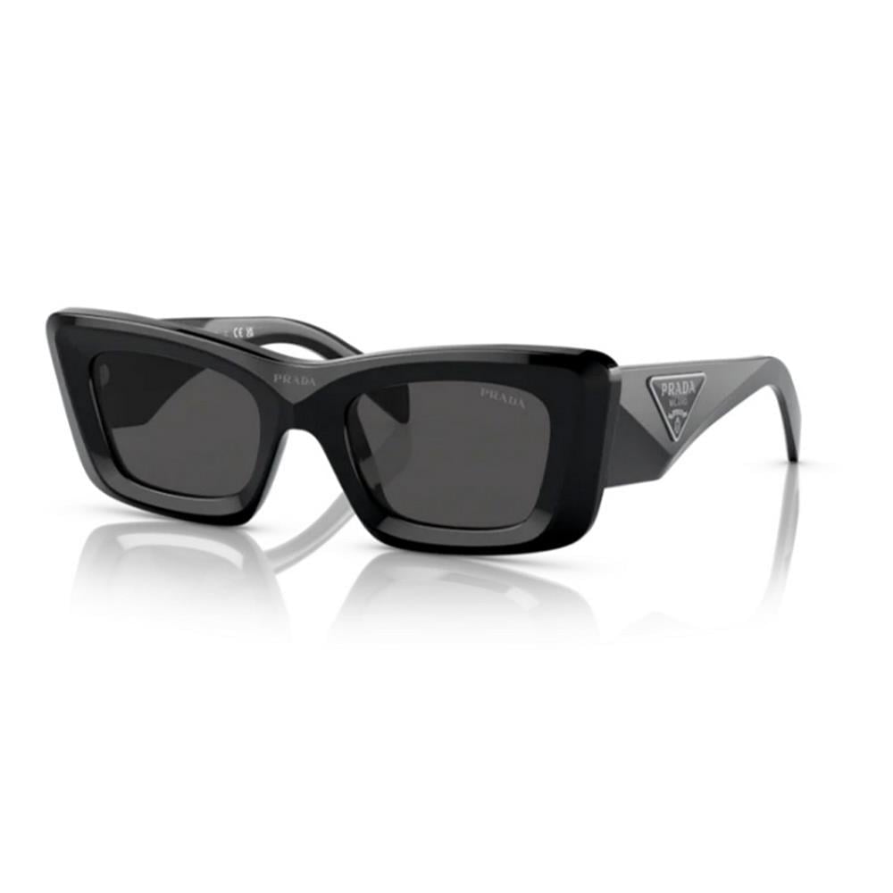 PRADA SPR13Z 50