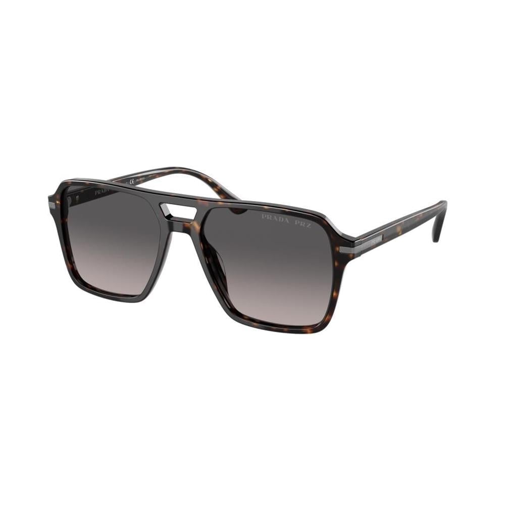PRADA SPR20Y 55