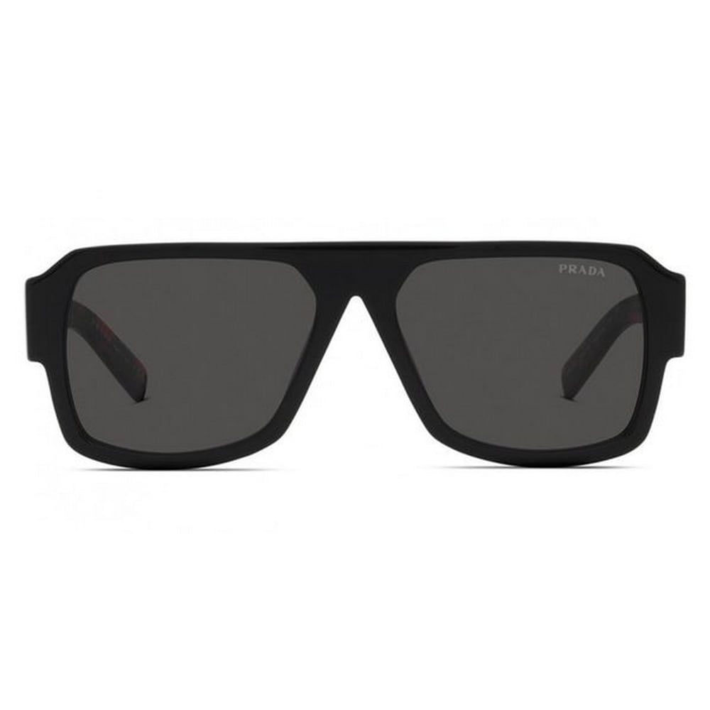 PRADA SPR22Y 56