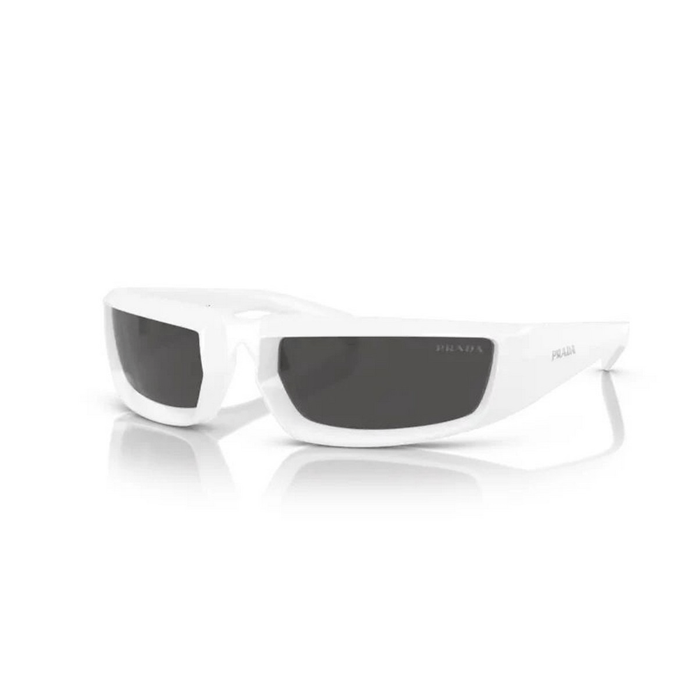 PRADA SPR25Y 63