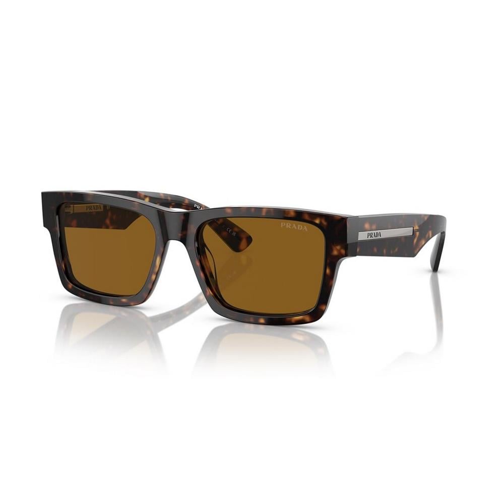 PRADA SPR25Z 56