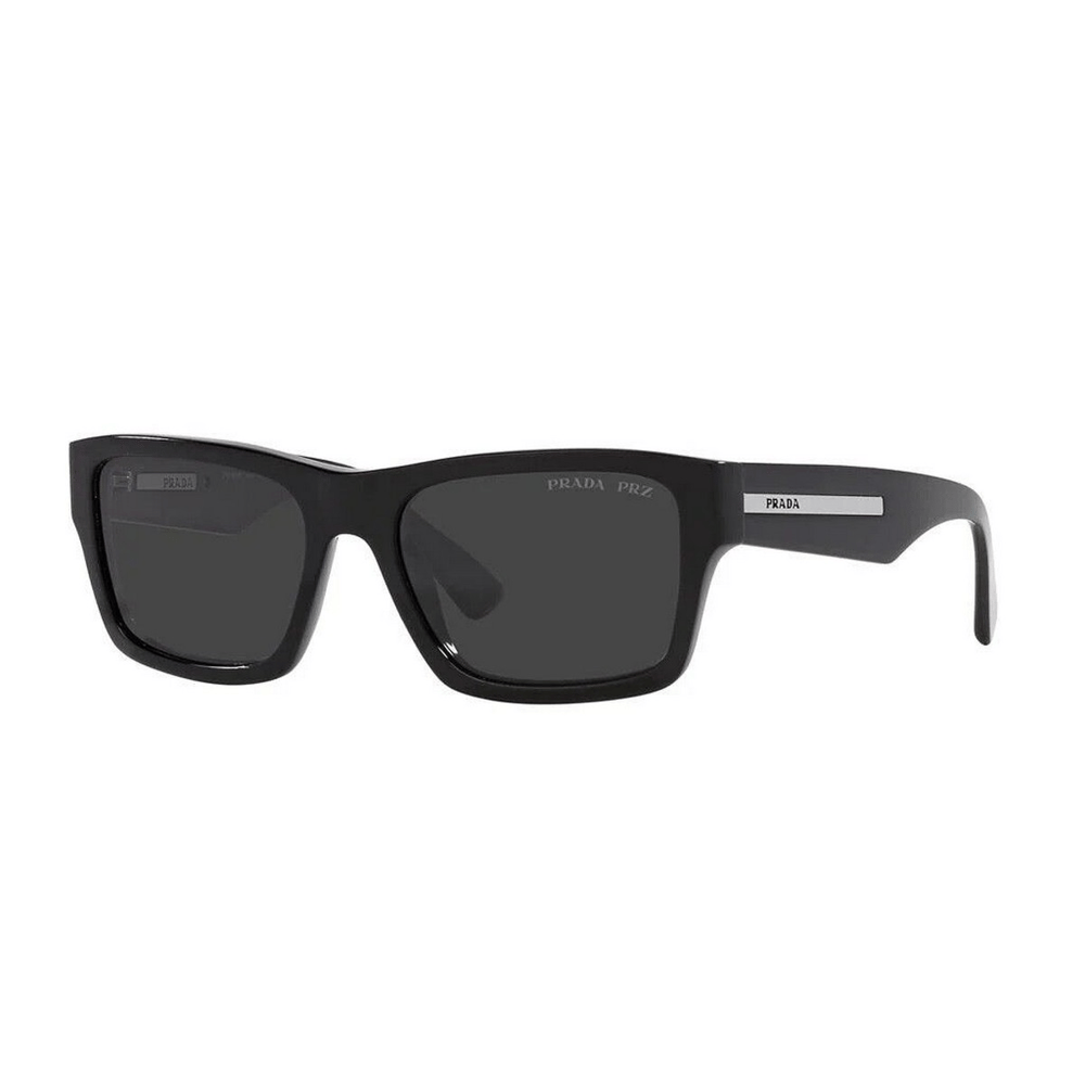 PRADA SPR25Z 56