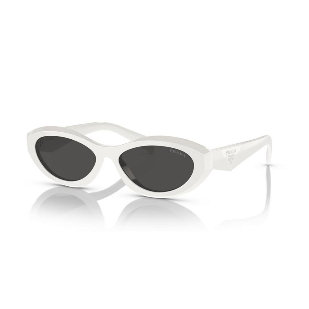 PRADA SPR26Z 55