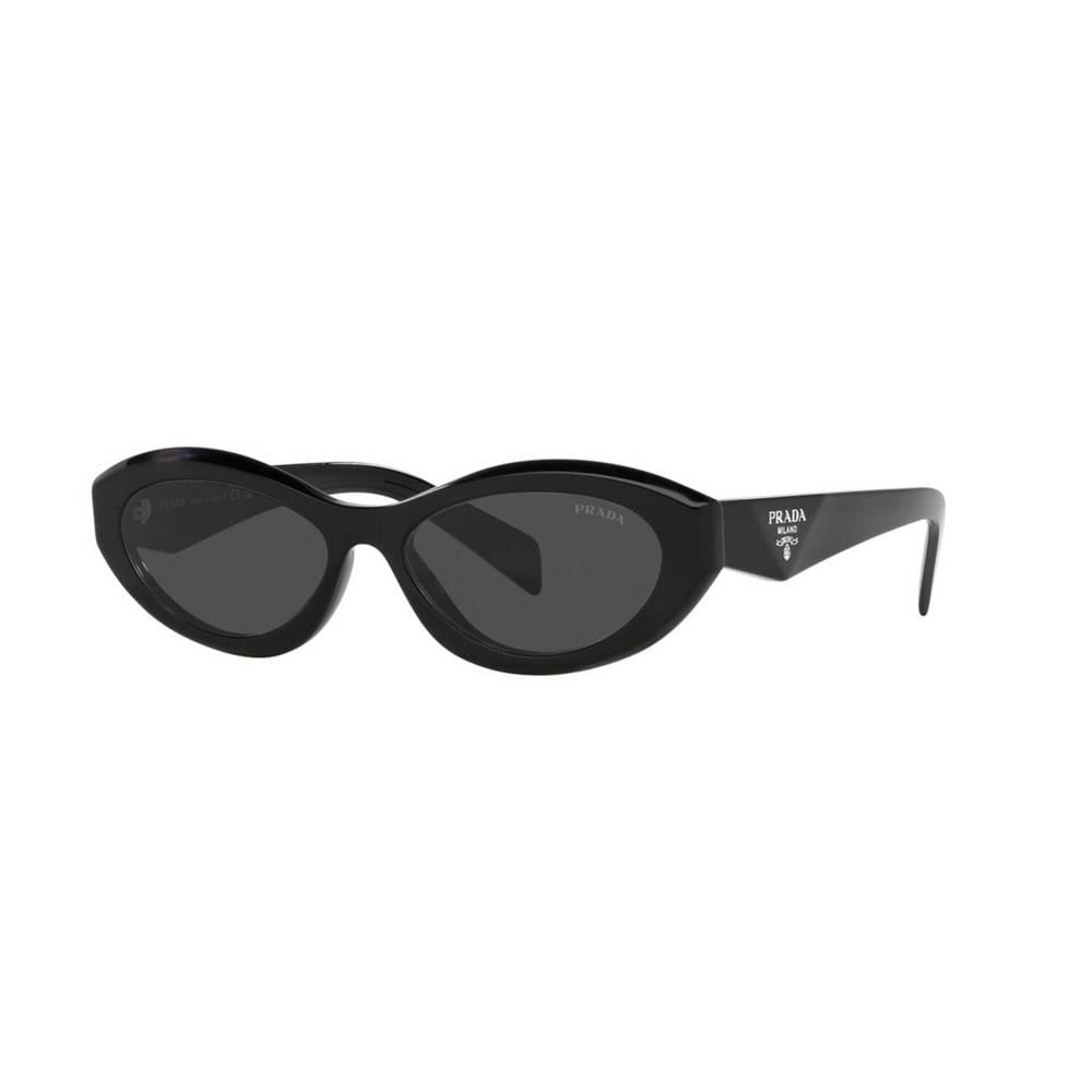 PRADA SPR26Z 55