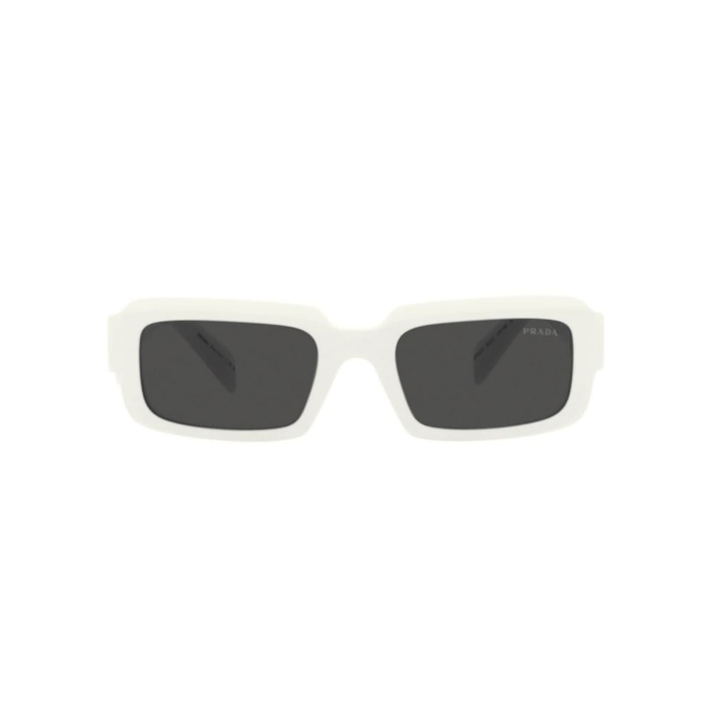 PRADA SPR27Z 54
