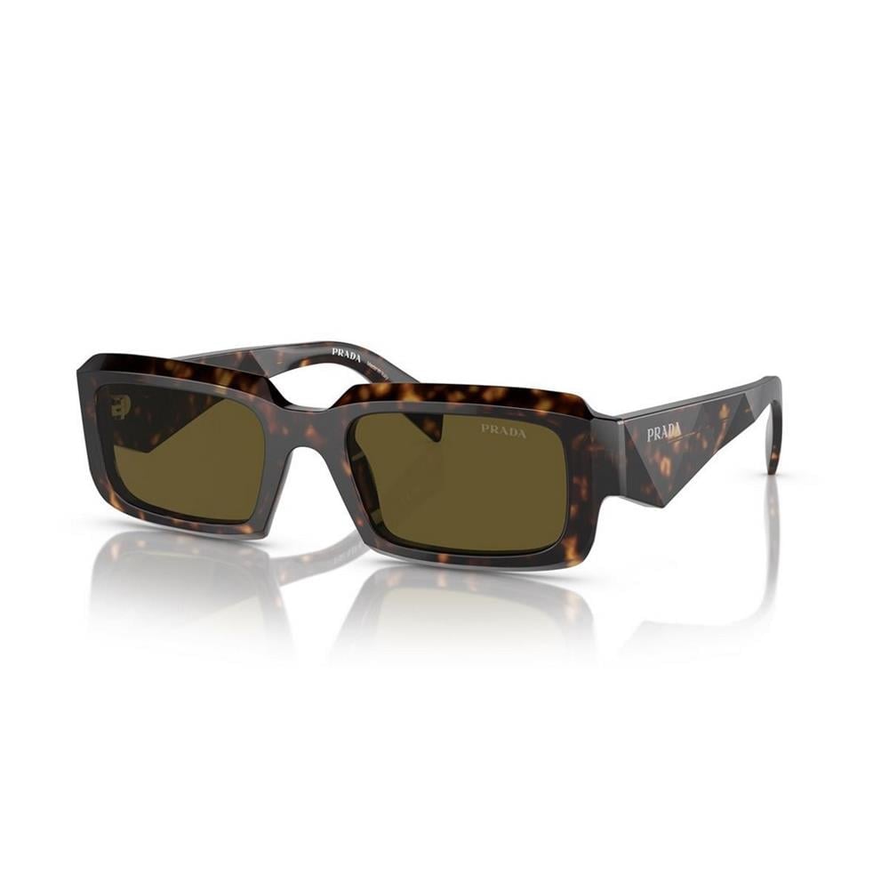 PRADA SPR27Z 54