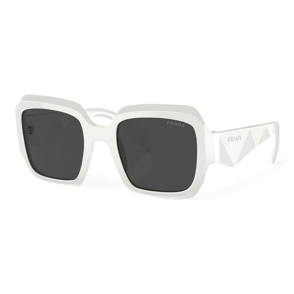 PRADA SPR28Z 53
