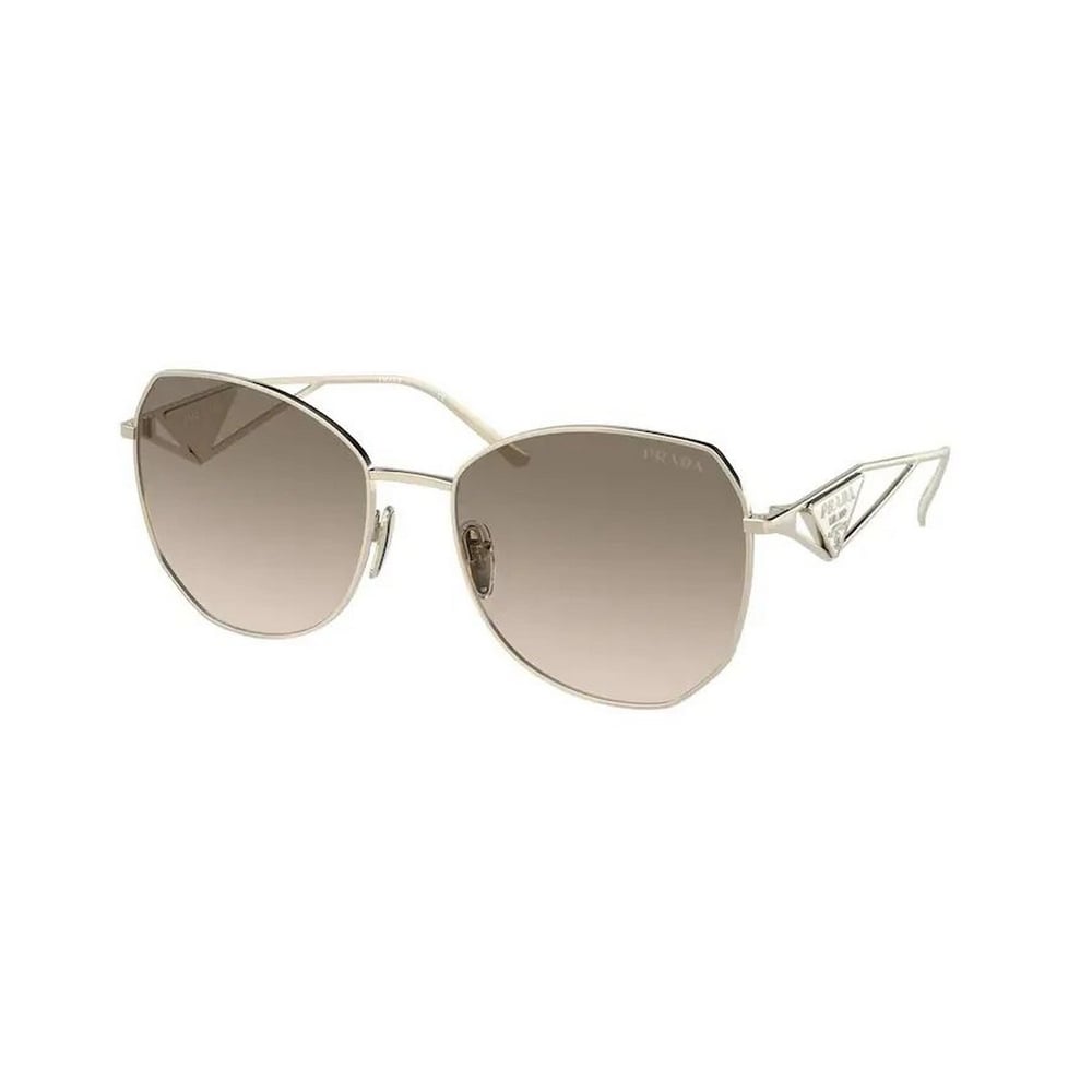 PRADA SPR57Y