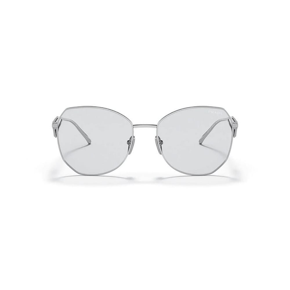 PRADA SPR57Y
