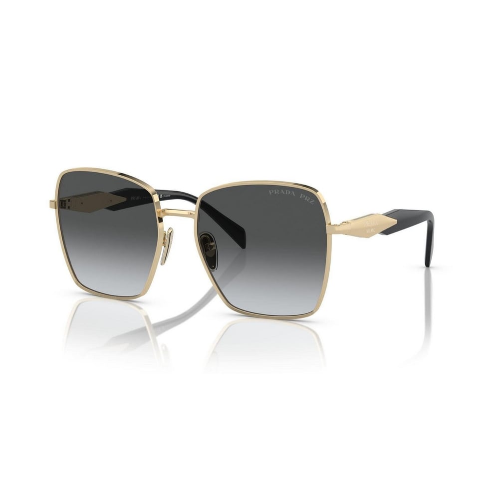 PRADA SPR64Z 57