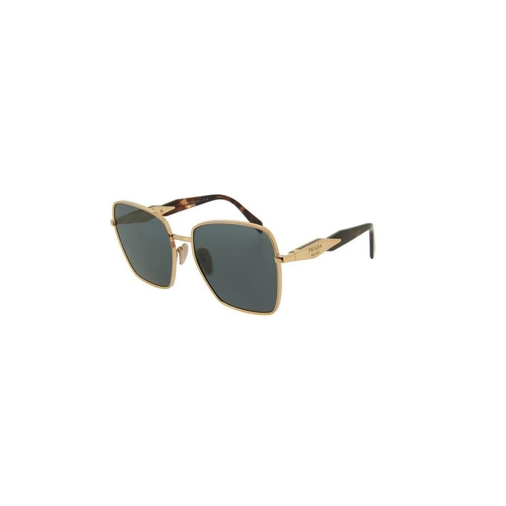 PRADA SPR64Z 57