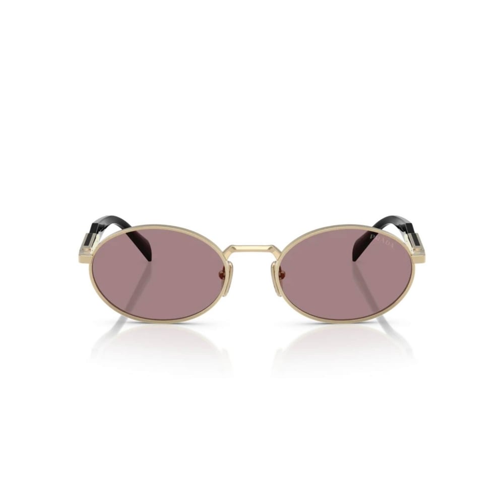 PRADA SPR65Z 55