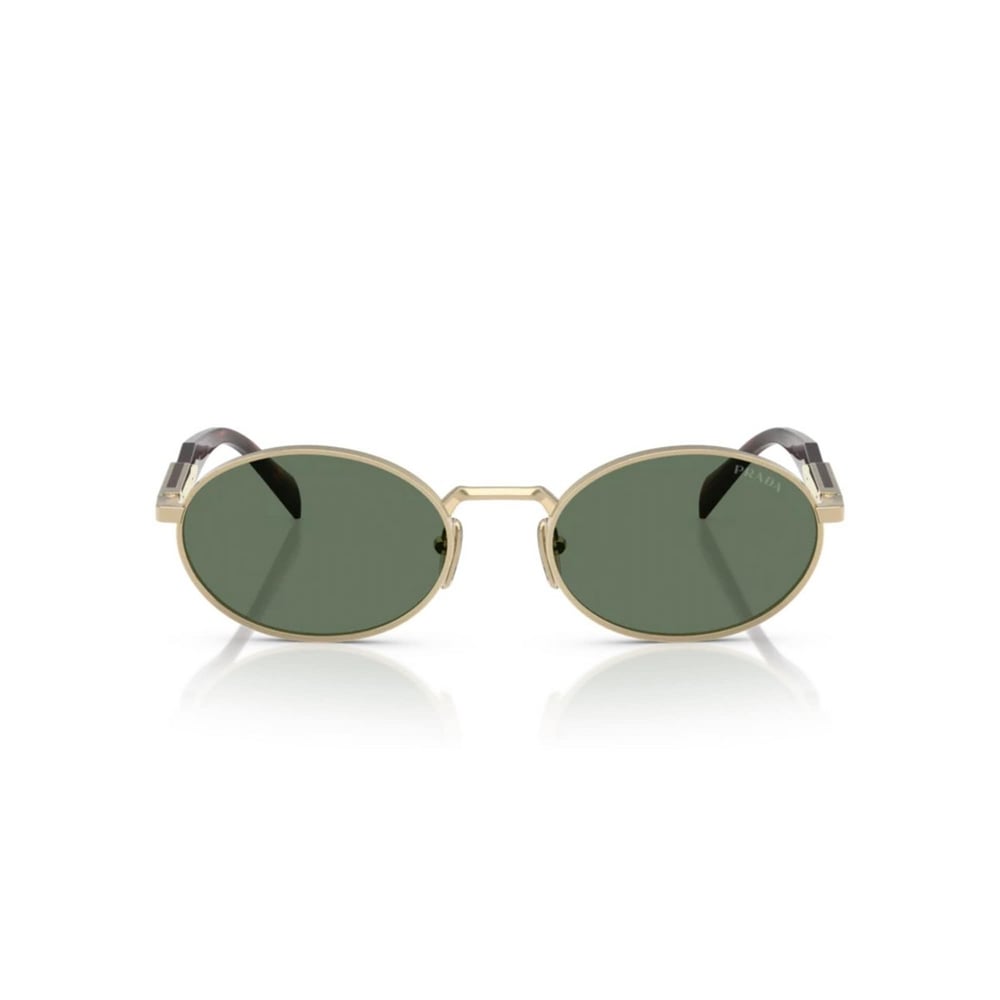PRADA SPR65Z 55