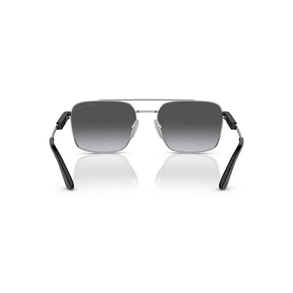 PRADA SPR67Z 56