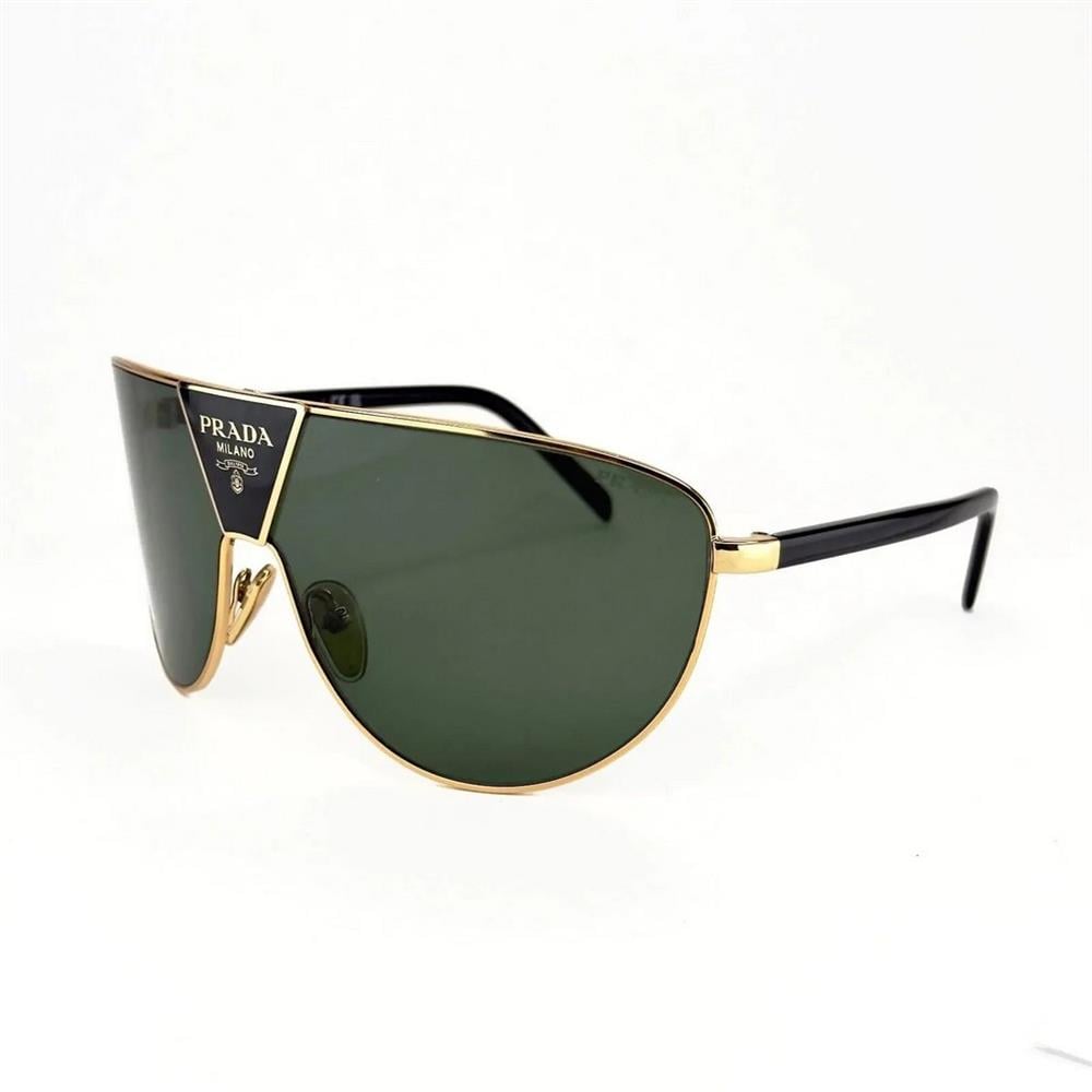 PRADA SPR69Z 99