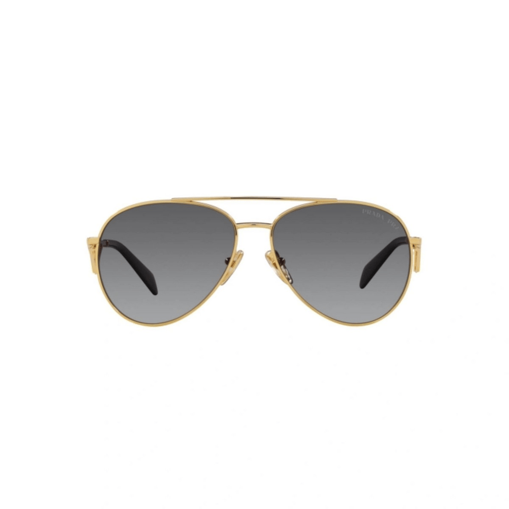 PRADA SPR73Z 58