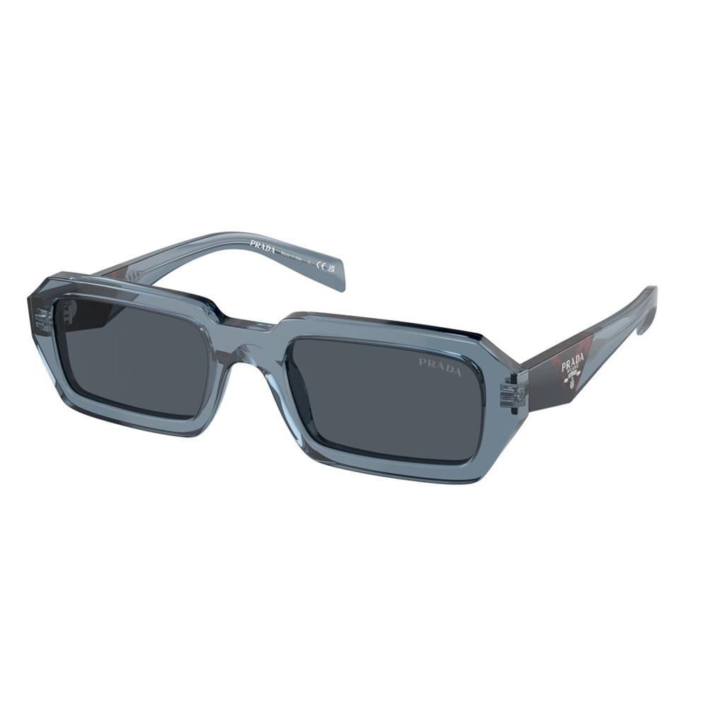 PRADA SPRA12 52