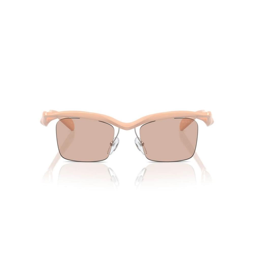 PRADA SPRA15 47