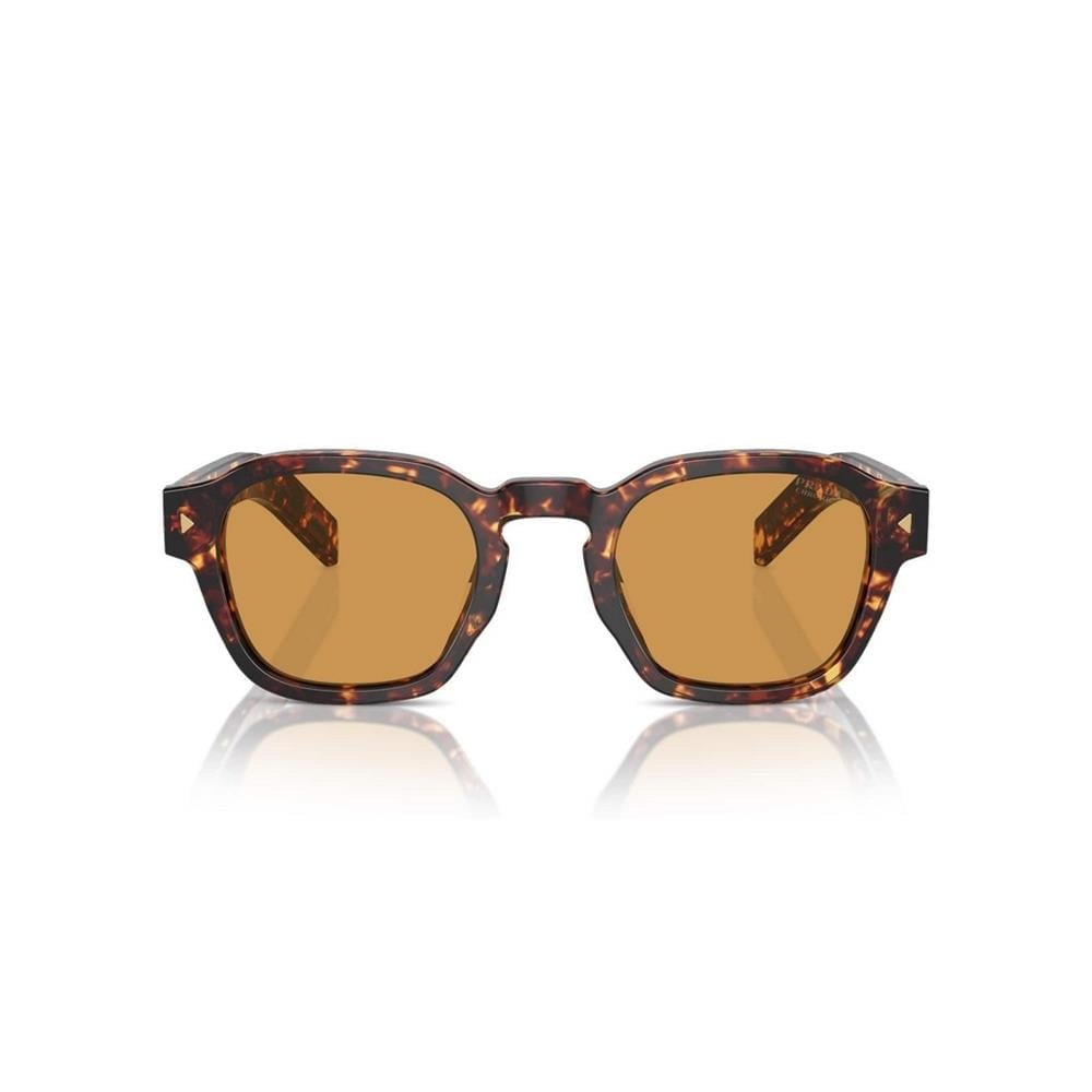 PRADA SPRA16 49