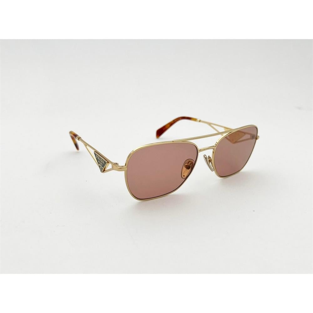 PRADA SPRA50 59