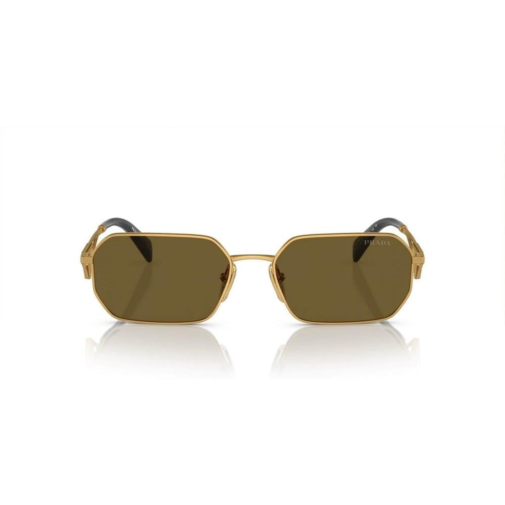 PRADA SPRA51 58