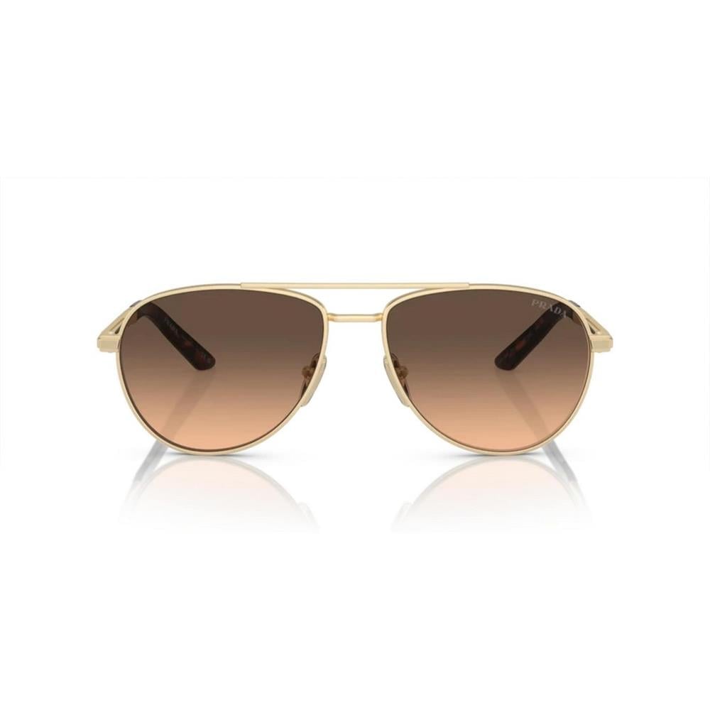 PRADA SPRA54 60