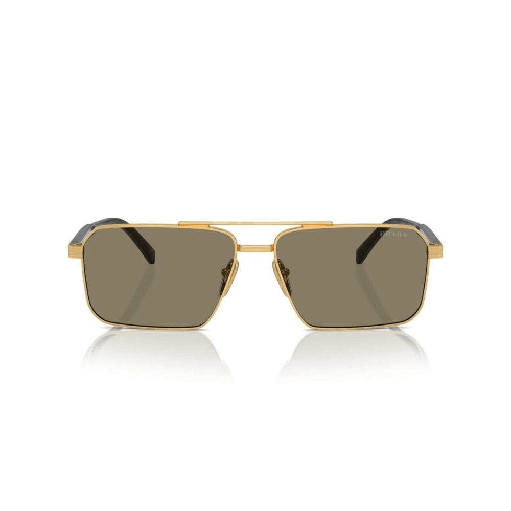 PRADA SPRA57 58