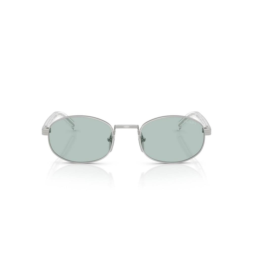 PRADA SPRB53 52