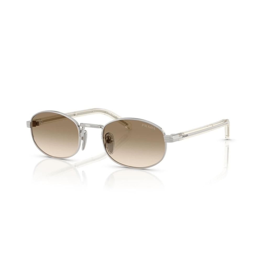 PRADA SPRB53 52