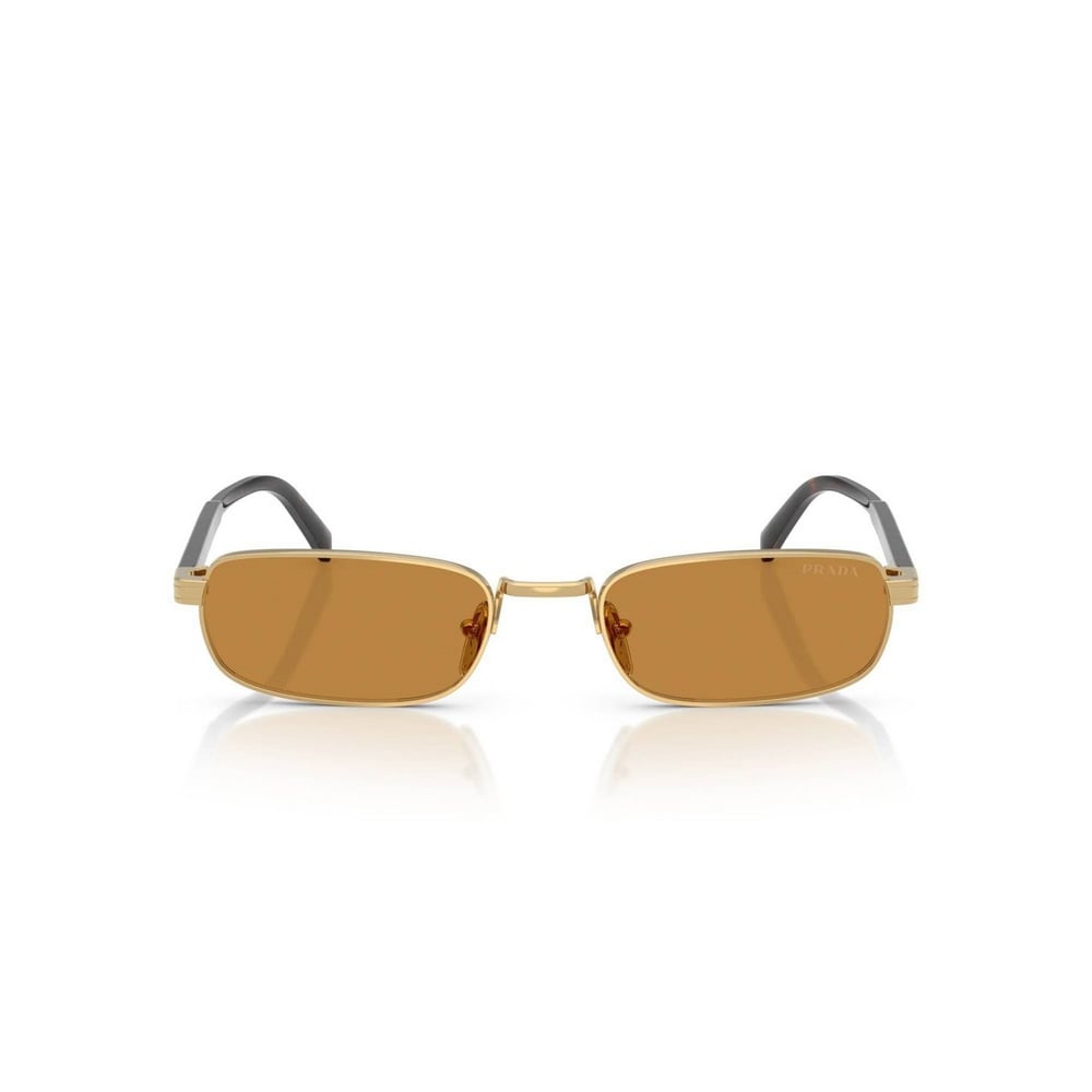 PRADA SPRB54