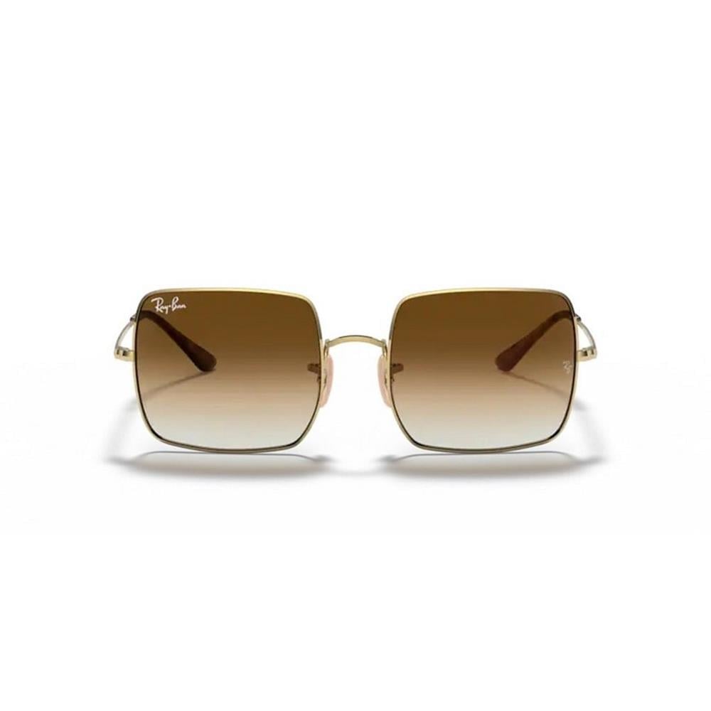 RAYBAN RB1971 54