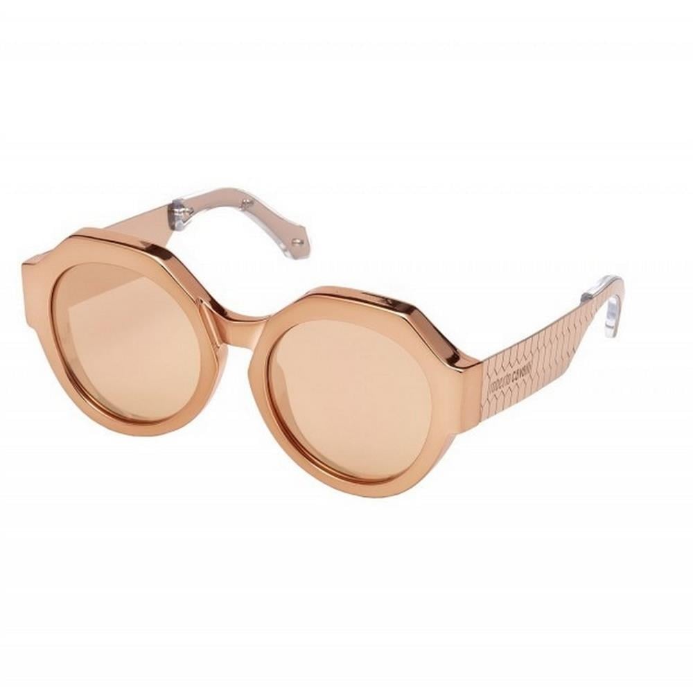 ROBERTO CAVALLI RC1100 56