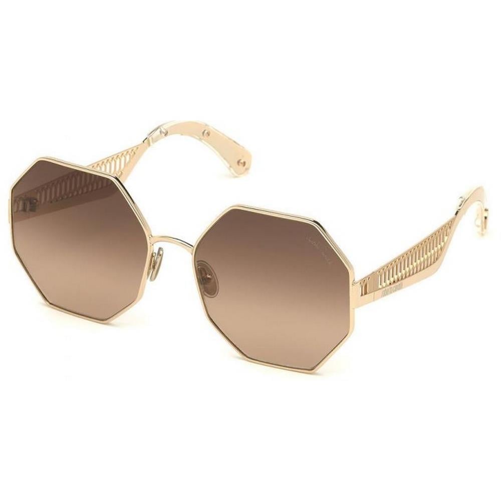 ROBERTO CAVALLI RC1107 60