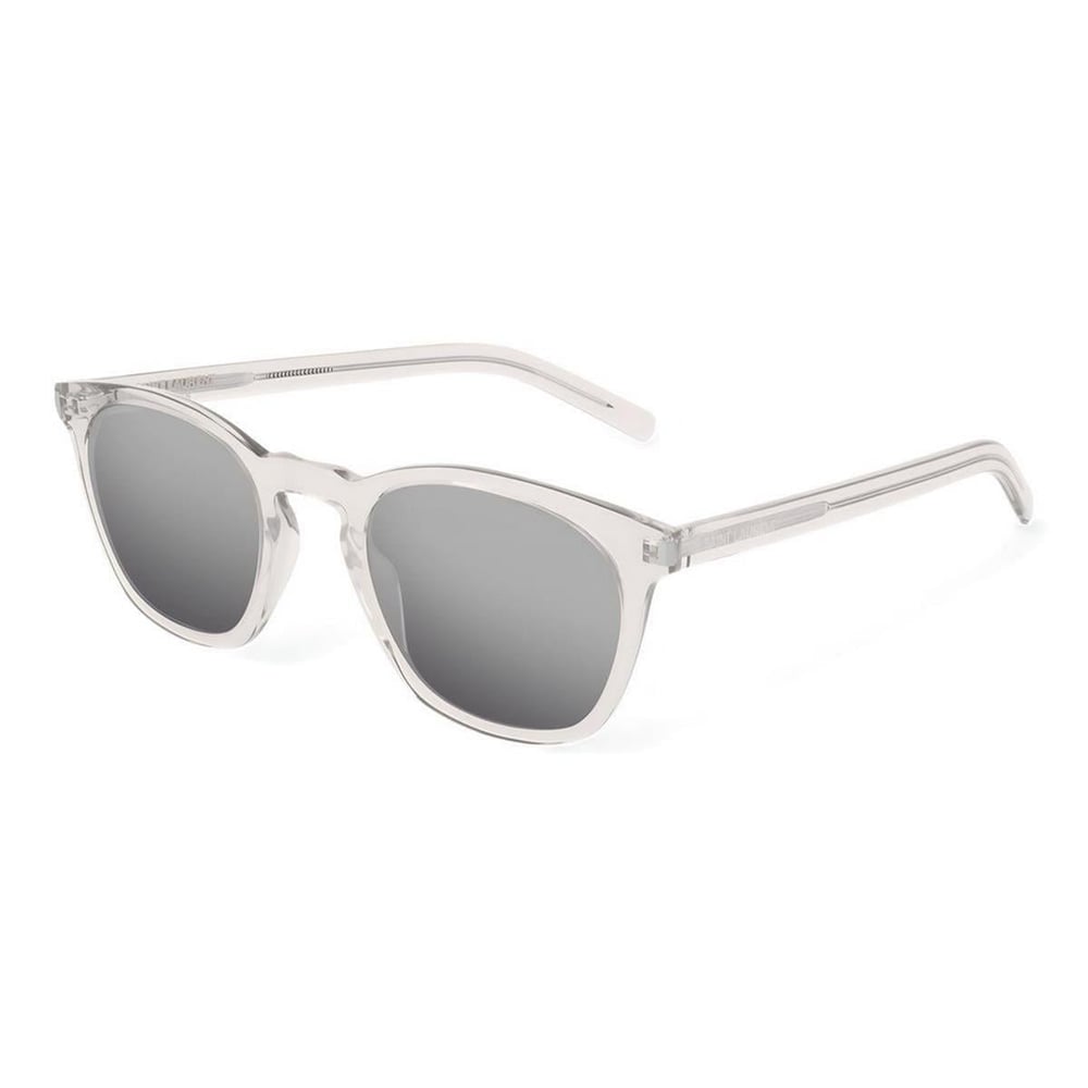 SAINT LAURENT SL28-SLIM 49