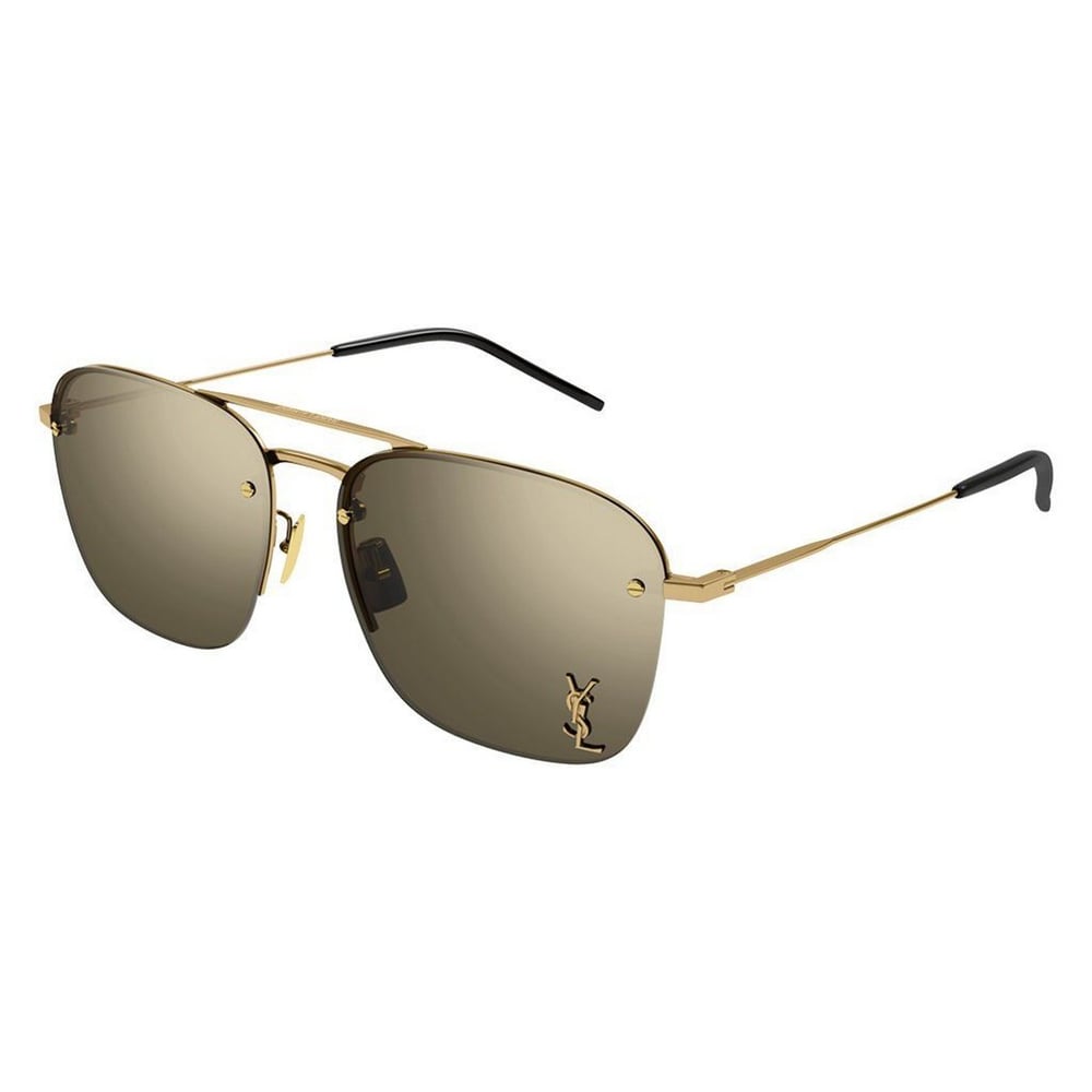 SAINT LAURENT SL309M 57