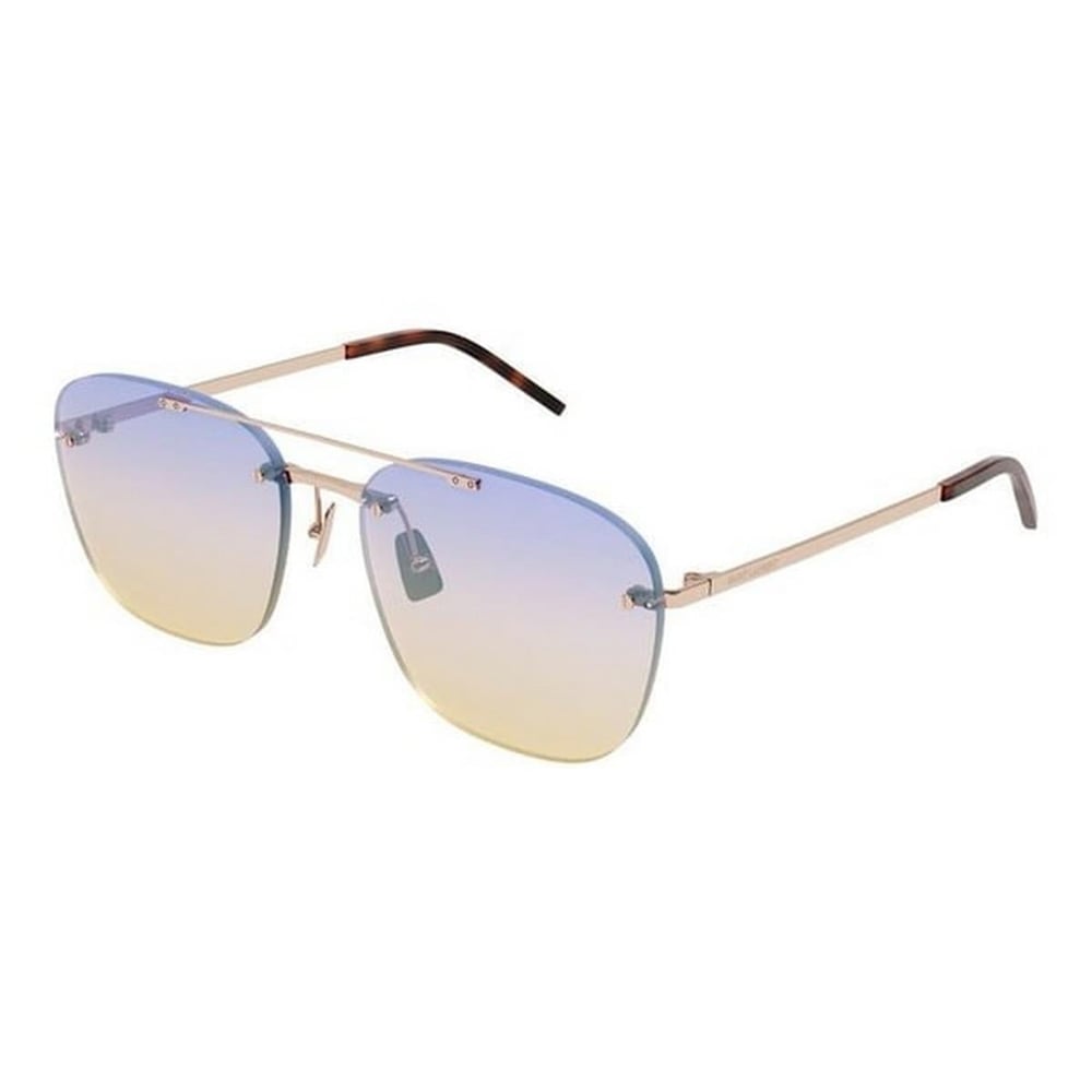 SAINT LAURENT SL309RS 58