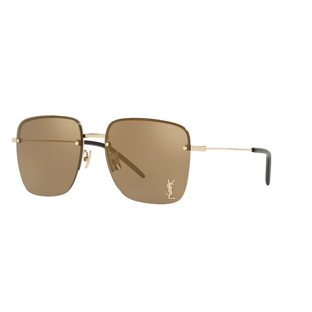 SAINT LAURENT SL312M 58