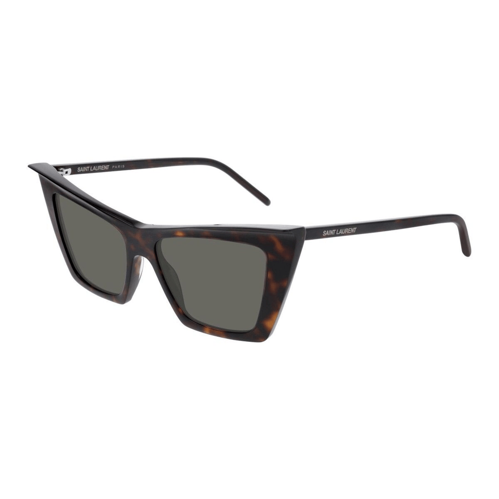SAINT LAURENT SL372 54