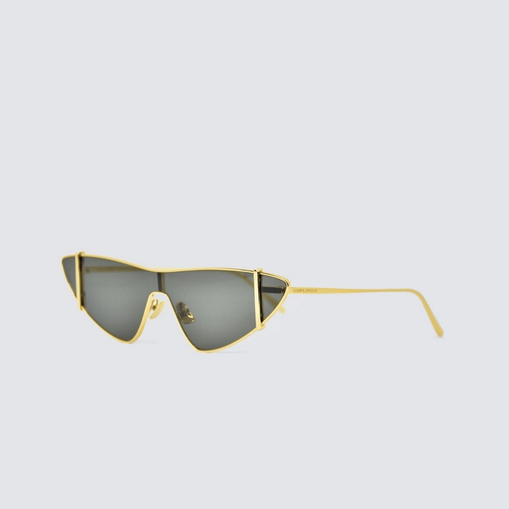 SAINT LAURENT SL536 99